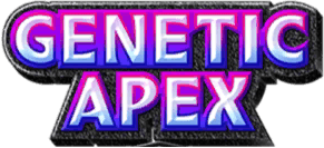 Genetic Apex