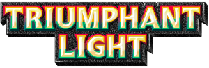 Triumphant Light
