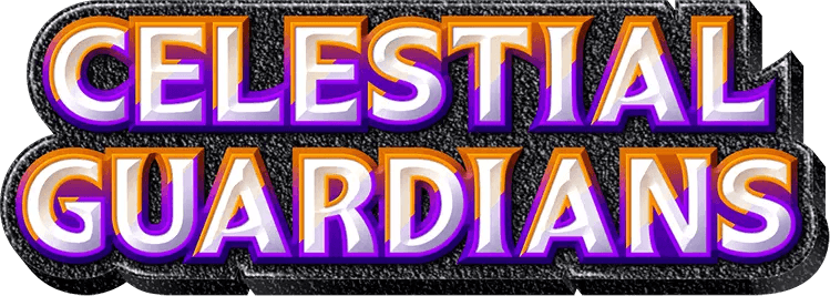 Celestial Guardians