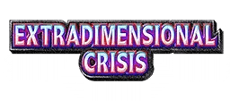 Extradimensional Crisis