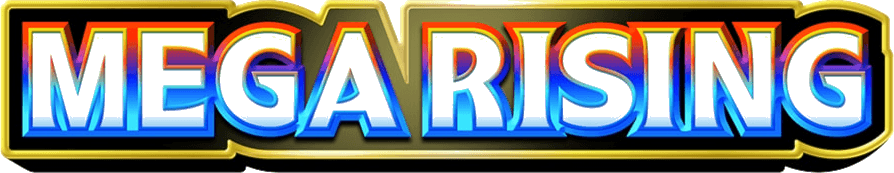 Mega Rising
