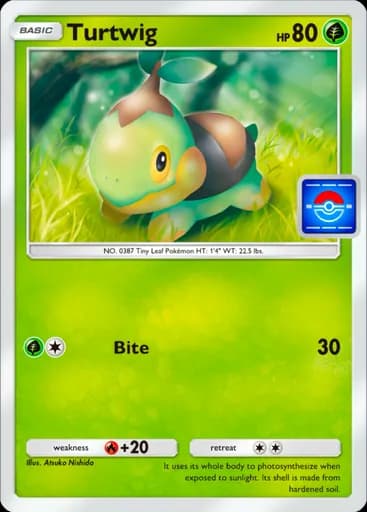 Turtwig