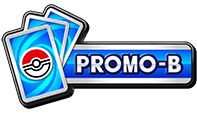 Promo-B